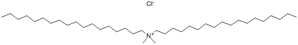 {$productinfo->name}