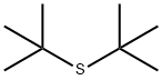 {$productinfo->name}