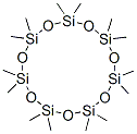 {$productinfo->name}
