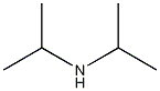 108-18-9_Diisopropylamine标准品