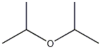 108-20-3_2-Isopropoxypropane标准品