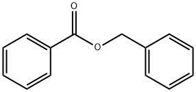 120-51-4_Benzyl benzoate标准品