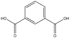 121-91-5_Isophthalic acid标准品