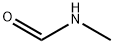 {$productinfo->name}