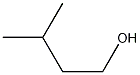 123-51-3_3-Methyl-1-butanol标准品