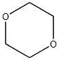 123-91-1_1,4-Dioxane标准品