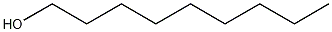 143-08-8_1-Nonanol标准品