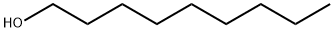 143-08-8_1-壬醇标准品