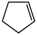 {$productinfo->name}