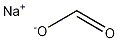 {$productinfo->name}