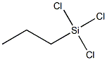 {$productinfo->name}
