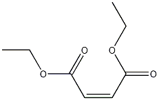 141-05-9_Diethyl maleate标准品