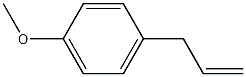 140-67-0_1 -Methoxy-4-(2-propenyl) benzene标准品