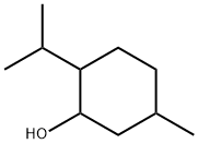 1490-04-6_薄荷脑标准品