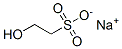 {$productinfo->name}