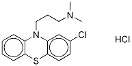 {$productinfo->name}