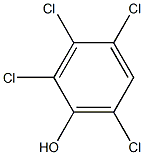 1246820-81-4_2,3,4,6-tetrachlorophenol标准品