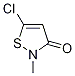 {$productinfo->name}