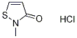 {$productinfo->name}