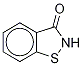 {$productinfo->name}