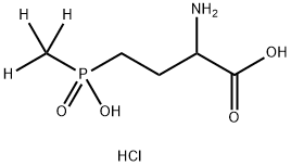 1323254-05-2_GCZPTWOGXDBENT-NIIDSAIPSA-N标准品
