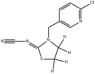 1793071-39-2_HOKKPVIRMVDYPB-NPNQNPJSSA-N标准品