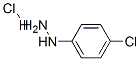{$productinfo->name}