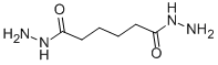 {$productinfo->name}