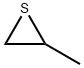 {$productinfo->name}