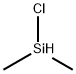 {$productinfo->name}