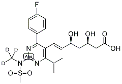 {$productinfo->name}