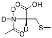 {$productinfo->name}