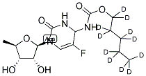 {$productinfo->name}