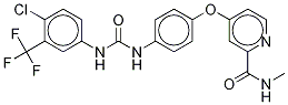 {$productinfo->name}