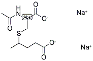 {$productinfo->name}