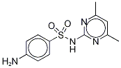{$productinfo->name}