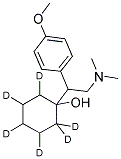{$productinfo->name}