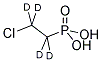 1020719-29-2_[2H4]-乙烯利标准品
