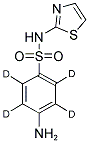{$productinfo->name}