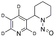 {$productinfo->name}