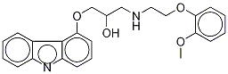 {$productinfo->name}
