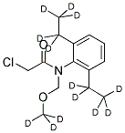 1015856-63-9_甲草胺-D13标准品