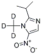 {$productinfo->name}