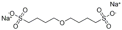 {$productinfo->name}