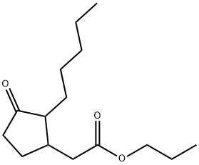 158474-72-7_3-甲基-2-(2-戊烯基)-2-环戊烯-1-酮标准品