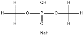 {$productinfo->name}