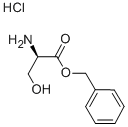151651-44-4_D-丝氨酸苄酯盐酸盐药物杂质