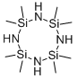 {$productinfo->name}