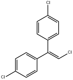 1022-22-6_1,1-双(P-氯苯基)-2-氯乙烯标准品