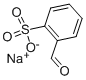 {$productinfo->name}